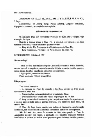 Odiagnsticonamedicinachinesaauterochenavailhcopy 140215215301-phpapp01