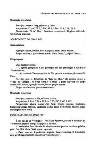 Odiagnsticonamedicinachinesaauterochenavailhcopy 140215215301-phpapp01