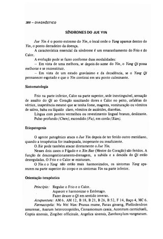 Odiagnsticonamedicinachinesaauterochenavailhcopy 140215215301-phpapp01