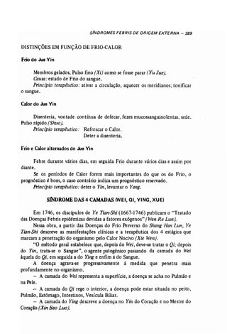 Odiagnsticonamedicinachinesaauterochenavailhcopy 140215215301-phpapp01