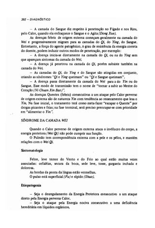 Odiagnsticonamedicinachinesaauterochenavailhcopy 140215215301-phpapp01