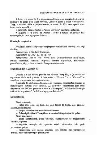 Odiagnsticonamedicinachinesaauterochenavailhcopy 140215215301-phpapp01