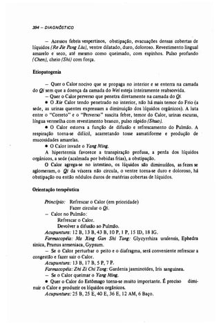 Odiagnsticonamedicinachinesaauterochenavailhcopy 140215215301-phpapp01