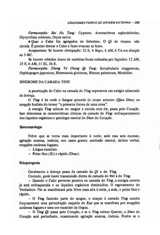 Odiagnsticonamedicinachinesaauterochenavailhcopy 140215215301-phpapp01