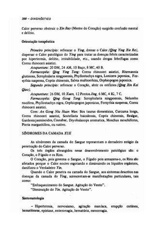 Odiagnsticonamedicinachinesaauterochenavailhcopy 140215215301-phpapp01