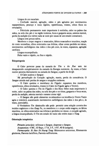 Odiagnsticonamedicinachinesaauterochenavailhcopy 140215215301-phpapp01