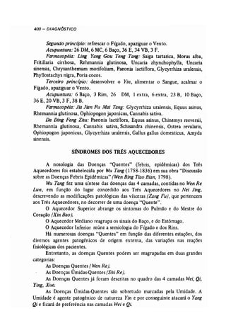 Odiagnsticonamedicinachinesaauterochenavailhcopy 140215215301-phpapp01