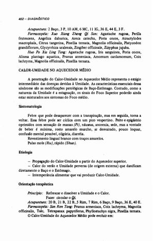 Odiagnsticonamedicinachinesaauterochenavailhcopy 140215215301-phpapp01