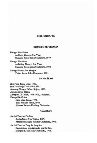 Odiagnsticonamedicinachinesaauterochenavailhcopy 140215215301-phpapp01