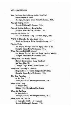 Odiagnsticonamedicinachinesaauterochenavailhcopy 140215215301-phpapp01