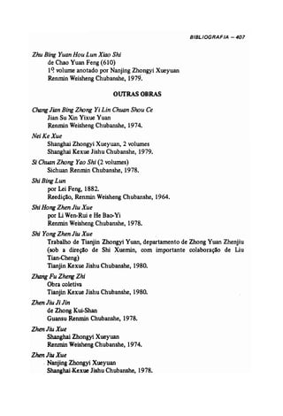 Odiagnsticonamedicinachinesaauterochenavailhcopy 140215215301-phpapp01