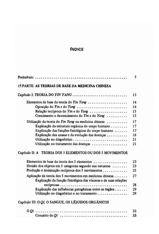 Odiagnsticonamedicinachinesaauterochenavailhcopy 140215215301-phpapp01