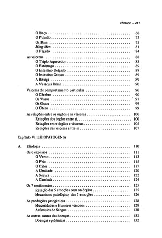 Odiagnsticonamedicinachinesaauterochenavailhcopy 140215215301-phpapp01