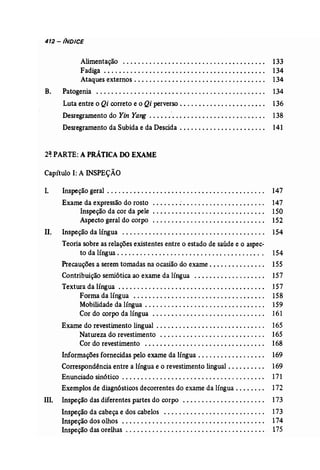 Odiagnsticonamedicinachinesaauterochenavailhcopy 140215215301-phpapp01