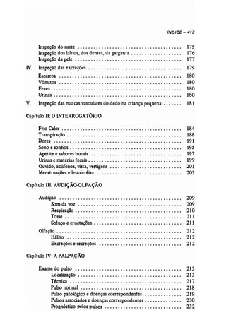 Odiagnsticonamedicinachinesaauterochenavailhcopy 140215215301-phpapp01