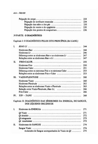 Odiagnsticonamedicinachinesaauterochenavailhcopy 140215215301-phpapp01