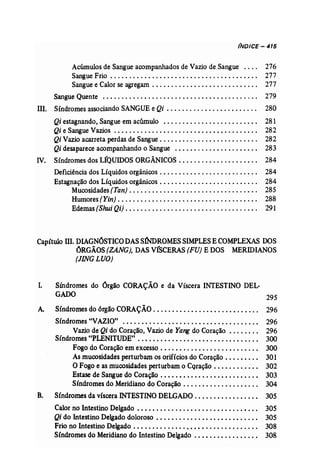 Odiagnsticonamedicinachinesaauterochenavailhcopy 140215215301-phpapp01