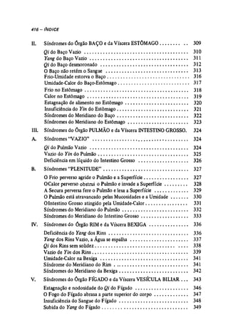 Odiagnsticonamedicinachinesaauterochenavailhcopy 140215215301-phpapp01