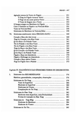 Odiagnsticonamedicinachinesaauterochenavailhcopy 140215215301-phpapp01