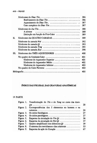 Odiagnsticonamedicinachinesaauterochenavailhcopy 140215215301-phpapp01