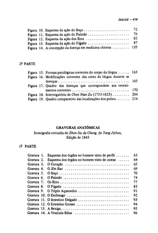 Odiagnsticonamedicinachinesaauterochenavailhcopy 140215215301-phpapp01