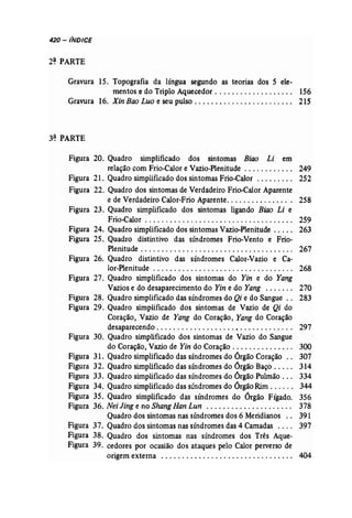 Odiagnsticonamedicinachinesaauterochenavailhcopy 140215215301-phpapp01