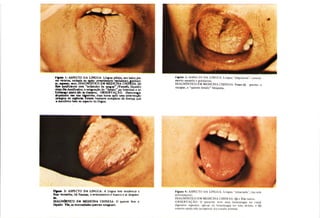 Odiagnsticonamedicinachinesaauterochenavailhcopy 140215215301-phpapp01