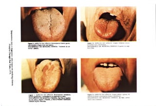 Odiagnsticonamedicinachinesaauterochenavailhcopy 140215215301-phpapp01