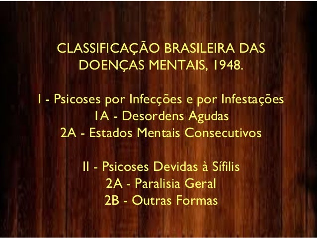 Caminho de luta contra dependência alcoólica