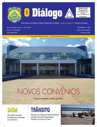 JOY inaugura novo espaço na Asa Norte - Jornal de Brasília