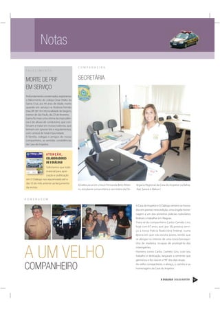 !!#$!!!!%
'!($'(#)!((*+,%!-'%)!(%%.!
%'/%%!)$012!#!3%!
')4.!2%5%%1!% $'!)!%!$
)!!67!-'!3!1!6%!%%
)!%!%)($'(#)!((8*
9!36$!%!)!4:% )-'!
%!$)!!$!3'1!(;%!
%(2)!%#=?$'(#%@!(A!!1B(2
CD?@!(E1(!FBCDDG@!(B(*E'%
E$(%%(-'+$'(#2%!!$)(!$
)!%!%)(2$%!38*
H)%H%%!4.!I!(!%F(3!%
@!(7B(JHF@BK2L(1H$ (B!%2%%(!'
-'+%$'(#%2$!%%3!%!$'!!
(#!2;$!!%$!%-'!%#!$%)%
)!%*8@(2+$'(#)!((.! 62(
$.2$$2$')(/!(#!2)%
'(M%%!-'(3%(4.!2-'1!$2
#!/(#38*
H)%B4.!I!(!%@!(%
A!!1!%B%NB@AB2OA!$I!1%2
6!$!'-'%$'(#%@AB%.!!3M%2/'%
!$%$%3!%)!(%21.!!'('!
)()!14.!!@P@?DQRC*O%%-'!)!/!
.!'$67!2(+)%))$-'
!!!%'!(0)!%!%)(S'(#
@!((%/6($'$)!8*
H!$!'.!2$%T(!!S'%
!$)!$'$!1%!$!$%!U'%42U!%
T'!E!%!2!$$%LA(4:%
V%'!%2V(L(12)-'!@P@?DQRRC%/('
%!!$!'$!%)!/!%)!!%%$1!!%%!*
WXYZ[X]
T$$!RRC2%$'(#%)!(%!%%
3!%2'$%)(!!H)!/!PE!$)(
$2-'1%1'(MT$PE!$)($
DCQGD2)-'!E!3%%!I!()(%%%%$
!%'!(64.!!(^3!%%_!%2-'
$'4.!$D!%/!(#!!
'4.!$6;0$'(#2)6!%)!%!*
9)!/!6!)%!)(!%!A!$'`'$
!$!@!/!PE!$)($Ca=QRRC2)^%%)!
1!!L!B(2'Eb$6;
@P@?DQRRC2%!)!1!)!!%%E!$%%:%
)!!$!'*
H)^%)!14.!$@(!2!Cc`'!2%CG
M$!RR2!@P@?DQRRC!%)!2
3'!1!4.!$c`'!21!0%A6!$%
@1;-'!$$RRdRRD*
eghgijklmnoplnqrsqrittuvwxrvnqw
y{|}~€‚ƒ|{„€…~†~|~{ƒ{‡ˆ€{‚‰ƒ~‡|{|
Š~{†€„ƒŠ‹|ŒƒŒ‡ƒŽ~|ƒ€~Œƒ~Š€‘|{‡€Œ|
Šƒ†‚„ƒŠ|’ˆ€Œ|{|“ƒ|{{ƒŠŽ~€Š|{”‹‚~‡€
„~€Š{ƒ†€‹„|Š|€|€}ƒŒƒ•–†~€‚ƒ€‘€ŽƒŠŒ€
•|Š~|{ƒ†€Œ†ƒƒ{{ƒ||„€{ƒŒ‡|€Š~|
ƒ{„ƒ†~|…|‹‚…ƒŠ„€…~†~|…—
˜‹‚…ƒŠ„€…~†~|…Œˆ€”~•ƒŠƒŒ‡ƒƒ…|
”‹ˆƒ|‹|‹ƒŒ‡|‡ƒ‹|‚„…|‰€ŠŒ||
ƒ‡Š|}|…€ƒ„Šƒ†~{||‡‚|…~™|Šƒ{{ƒ
~Šƒ~‡€‚ƒ|…ƒ‘~{…|’ˆ€
ƒ‚~Ž€†||‹ƒŒ‡ƒ€‰ƒ…ƒŒƒ‘|
 