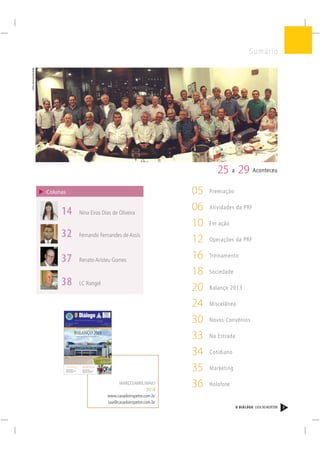 35313373
161

37
316
3538
!#$%'!(!*#+$(,%#-.
/01/2345/678*9:9;/=/.1?@?29
=A09;1/BC?9:/D919@(91;=9
#$EF$+#(*GH!*#-H+#$!G
5//4/5?+A490?1.A/I/J=/.
19/:=D/A?2?4?A2KA=?4
LMNMOPQSTUV*=2W:;/5?X/:/AB?5/4/BY945/,-Z5W1/A090?5??/A?
[]^_`abcd^fagch^f^i^jckcajl^f^dcm_c^f^n_aocjpqaoaf^[orsb^_
t^uuuv[[pwxyz{
|a_}^~t_cj~|ac^fs€y‚
ƒ„a^ofsj…ba
††‡ˆˆ‰‰Š‹ŠŒˆ‰‰ŽŒ‘
’cjcafaa^|“”ti
 