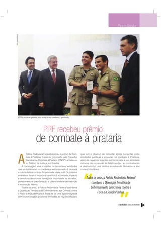 29
03

 !#$%'()*$
+)'',-./$0'1-.).1-./$230$(-'34)'
3).*$
5/$230$(-'34)'121).#(6.12-#-#)-
2.7.2(-8$,)%2,2*-*'
9'0:##-$;'4)'-1-212-*-.$).*$*'#2
3'#3-
=-.#$3'#''3'-#'30'*'#)-?-@-*'
-8';'4)''A-,'#'30'
230$##B8',0')3';'*'#(2,'#'30'
'3%2-?-.('3',;'1-.('#'30'$2.-)*B8',
1-.($
9-#)-1$3%)#(/$;'./$*'2A'*'#'.).1--
'('.-*-.@-2.-
9$'C3'$;''3#)-2.1-,1),:8',230''2@/$
D$.#(2()--1$2#-3-2#%',-'3-2#0''2(-*'
($*--12-@/$23).':8',
FGHIJKLMNOPLQLRLSNIPLTUVWLHX
YSMZRSU[PLTOHIL[
 