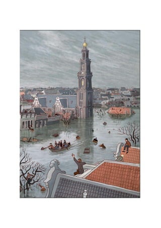 O diário de_anne_frank_em_quadrinhos