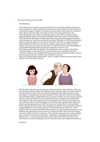 O diário de_anne_frank_em_quadrinhos