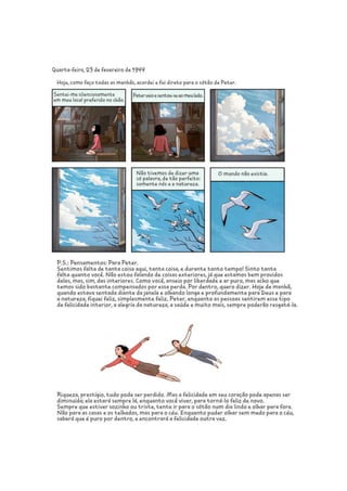 O diário de_anne_frank_em_quadrinhos