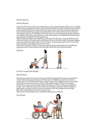 O diário de_anne_frank_em_quadrinhos