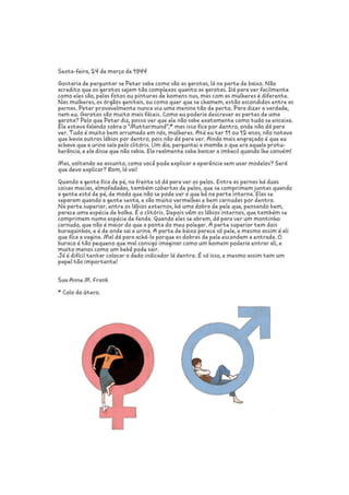 O diário de_anne_frank_em_quadrinhos