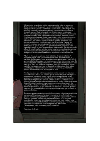 O diário de_anne_frank_em_quadrinhos