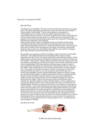 O diário de_anne_frank_em_quadrinhos