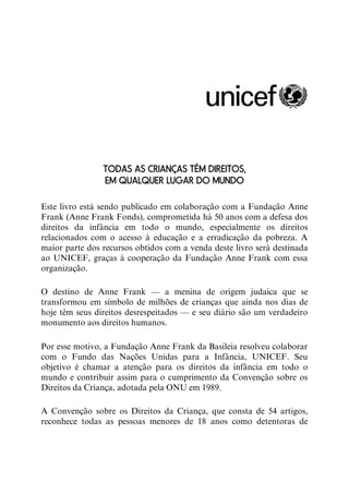 O diário de_anne_frank_em_quadrinhos