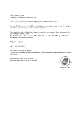 O diário de_anne_frank_em_quadrinhos