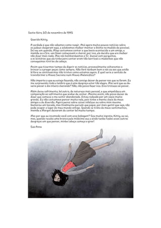 O diário de_anne_frank_em_quadrinhos