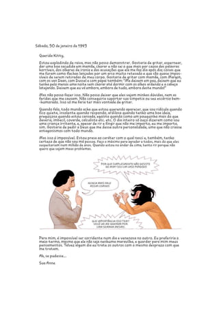 O diário de_anne_frank_em_quadrinhos