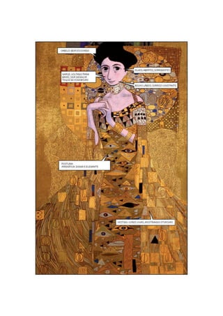 O diário de_anne_frank_em_quadrinhos