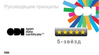 Руководящие принципы
5-звёзд
★★★★★	
  
 