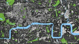 The Open Data InstituteGroß and Clerc: MetrographyGroß and Clerc: Metrography
 