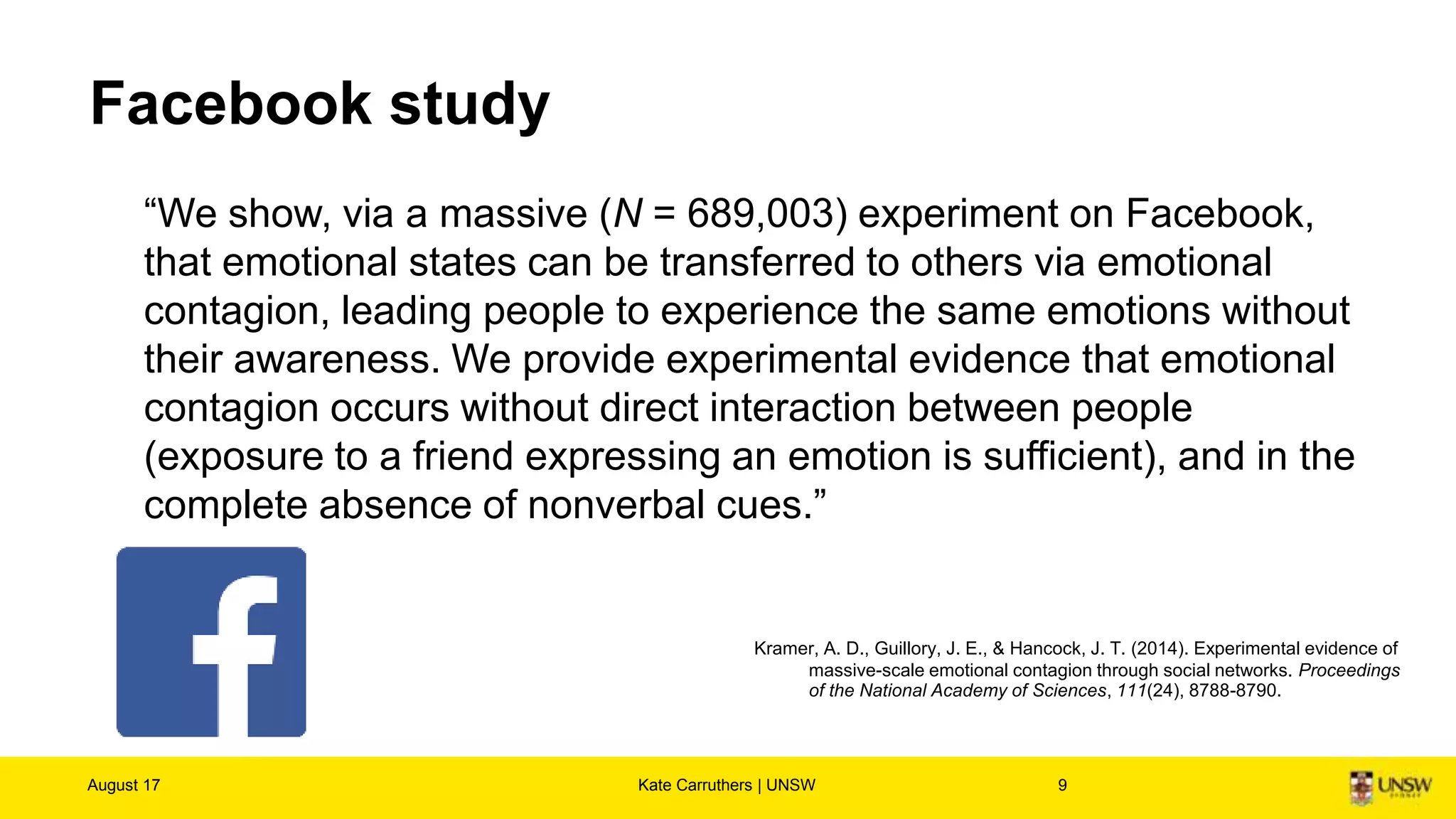 August 17 Kate Carruthers | UNSW 9
This Photo by Unknown Author is licensed under CC BY-NC-SA
 