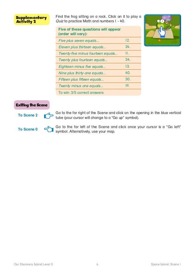 Four teen chat rooms plus