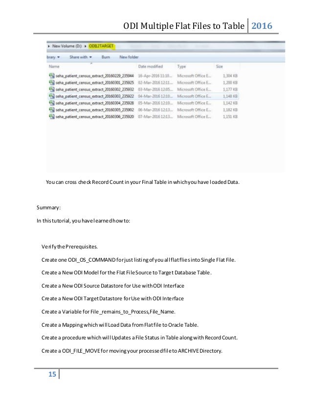 target online order status
